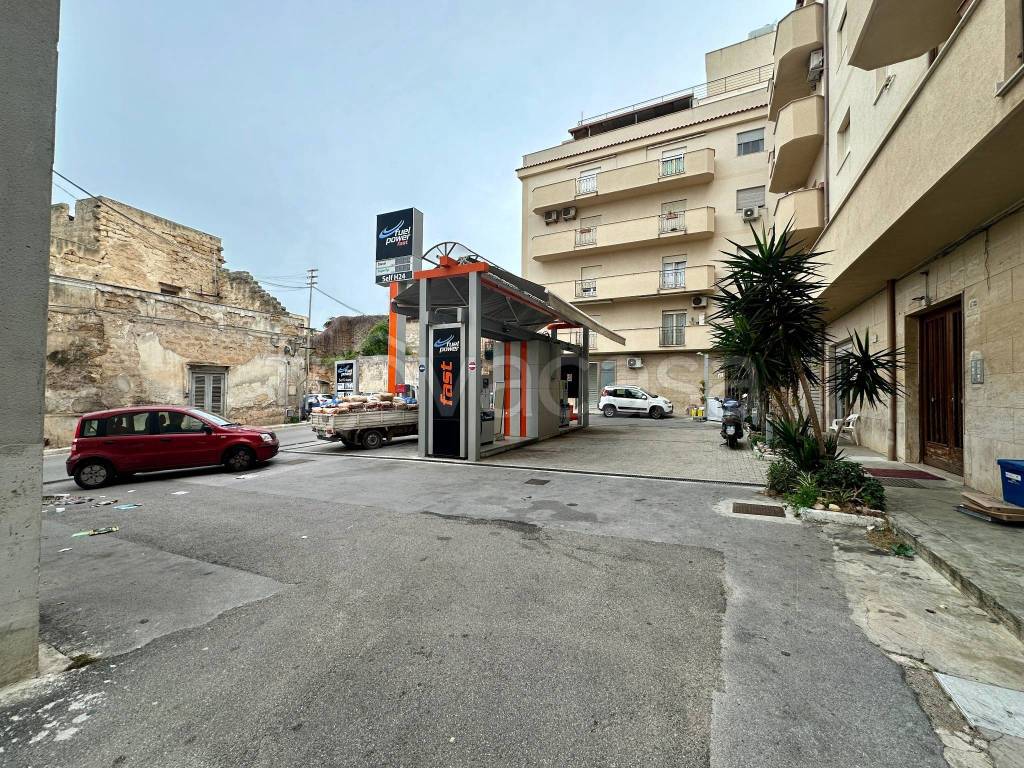 immagine annuncio 3 di 9