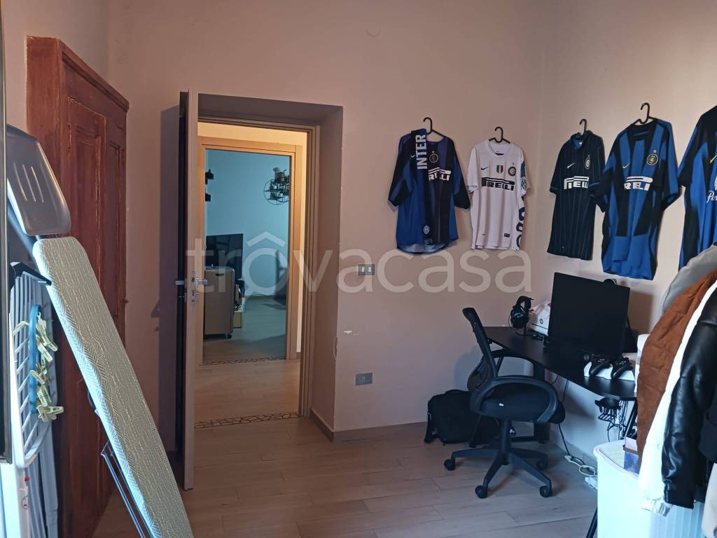 immagine annuncio 6 di 13