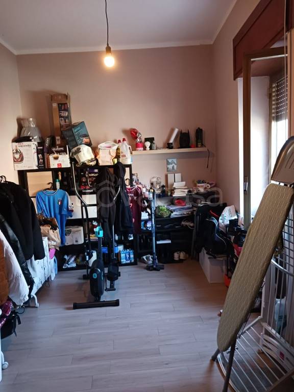 immagine annuncio 7 di 13