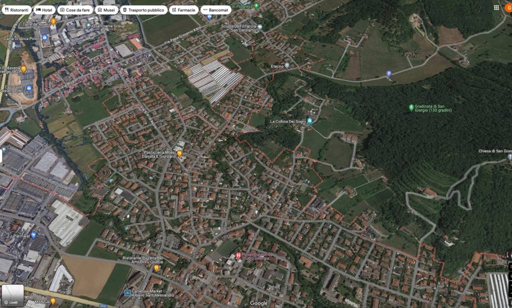 immagine annuncio 6 di 12