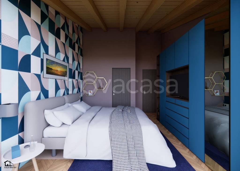 immagine annuncio 8 di 13