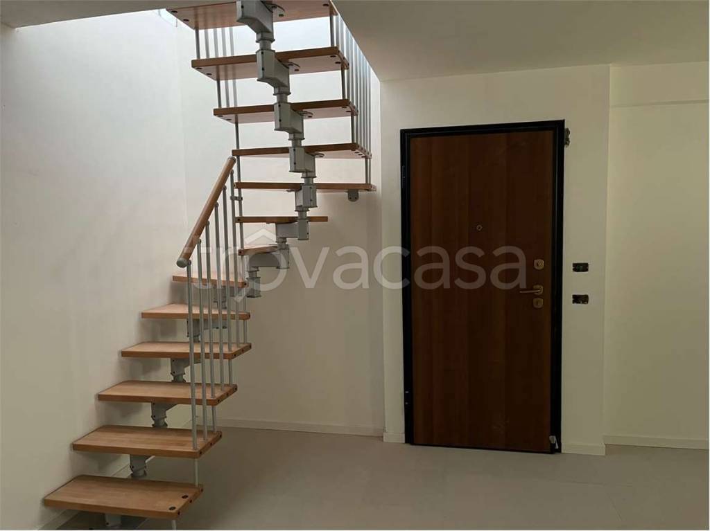 immagine annuncio 9 di 14