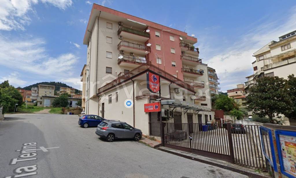 immagine annuncio 1 di 4
