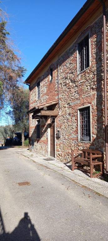 immagine annuncio 7 di 11