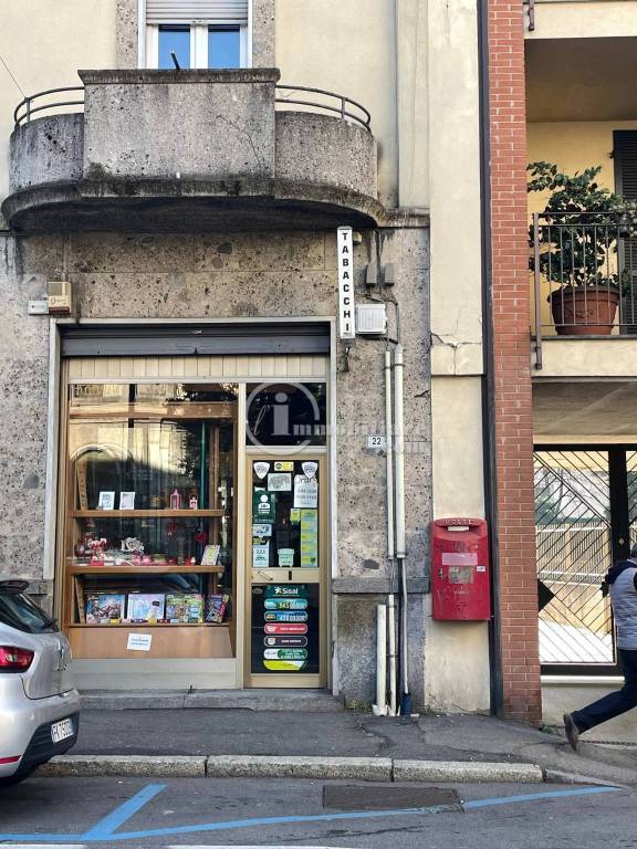 immagine annuncio 3 di 10