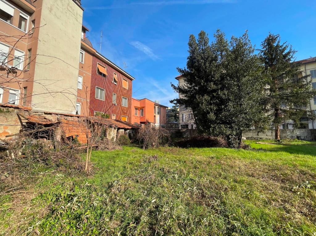 immagine annuncio 8 di 12