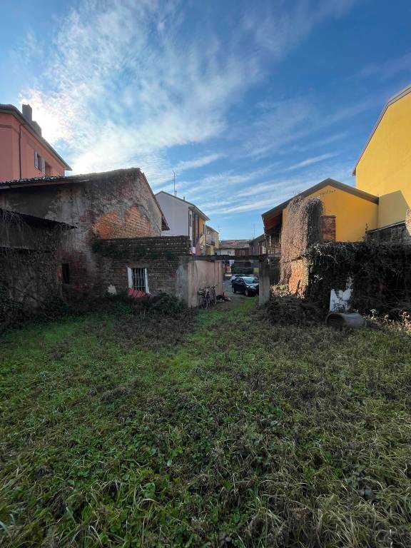 immagine annuncio 10 di 12