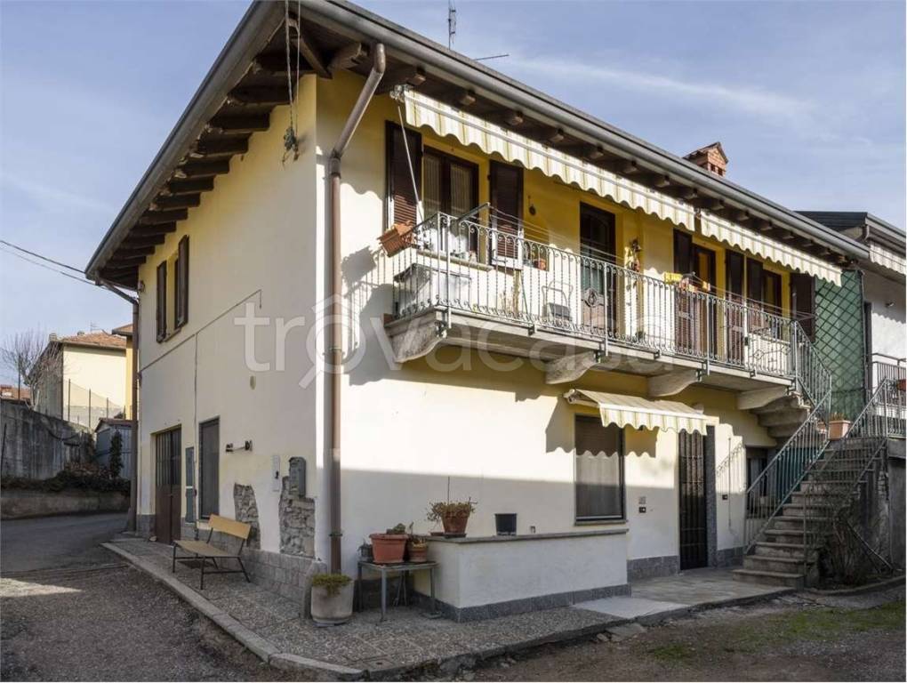 immagine annuncio 1 di 13