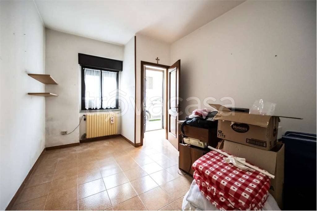 immagine annuncio 7 di 13