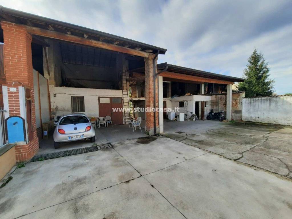 immagine annuncio 3 di 8