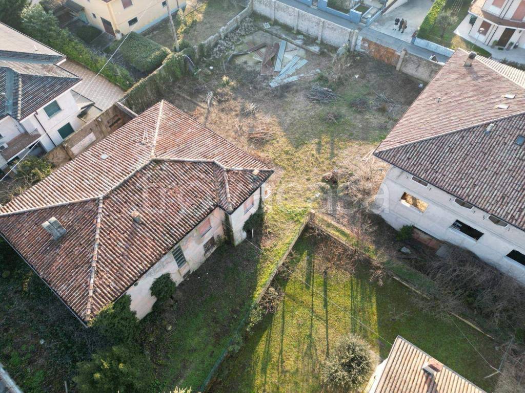 immagine annuncio 3 di 7