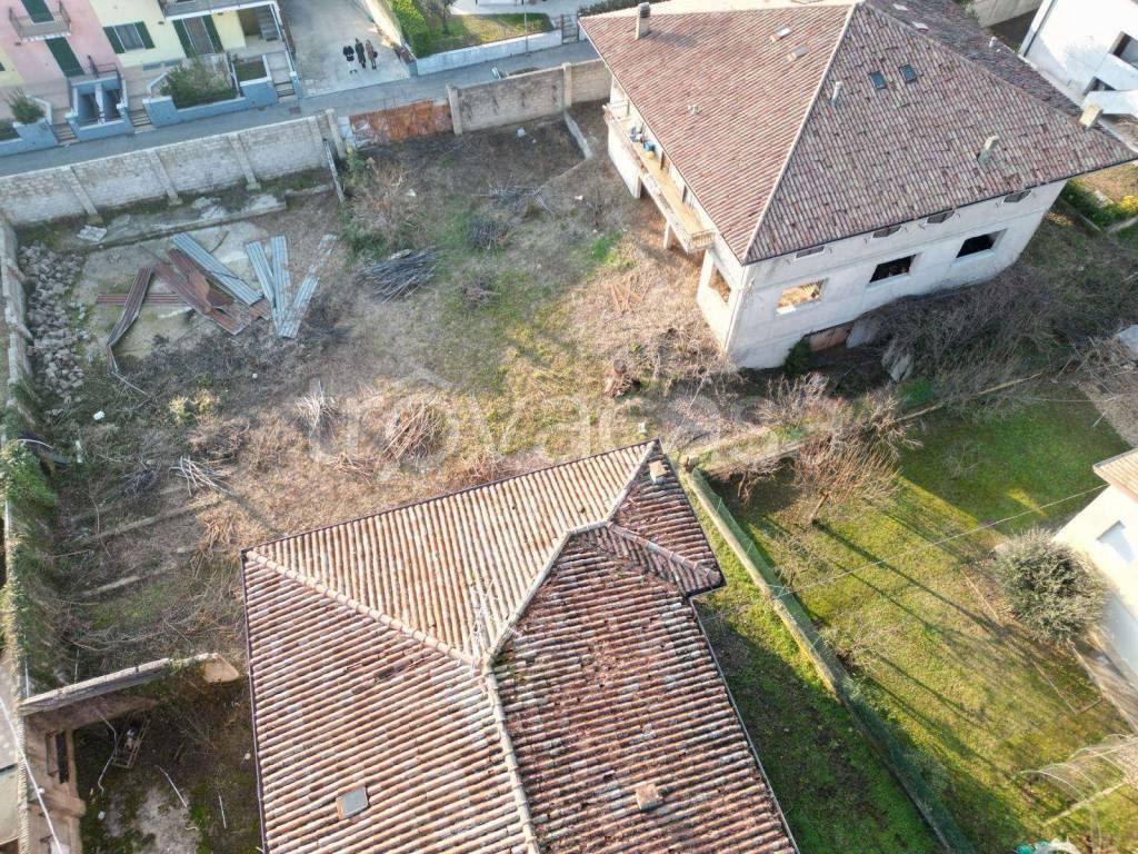 immagine annuncio 4 di 7
