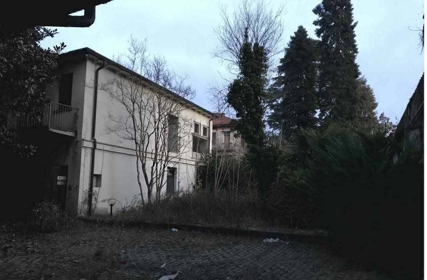 immagine annuncio 10 di 14