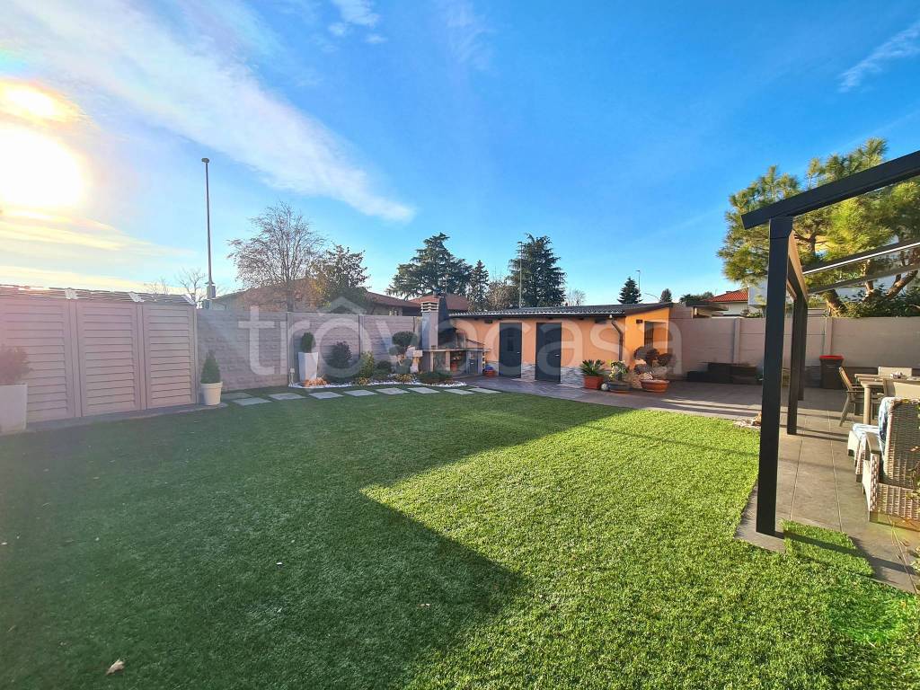 immagine annuncio 4 di 15