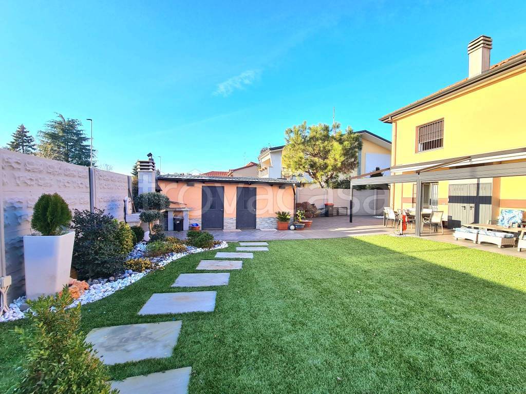 immagine annuncio 1 di 15