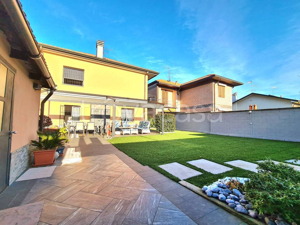 immagine annuncio 2 di 15