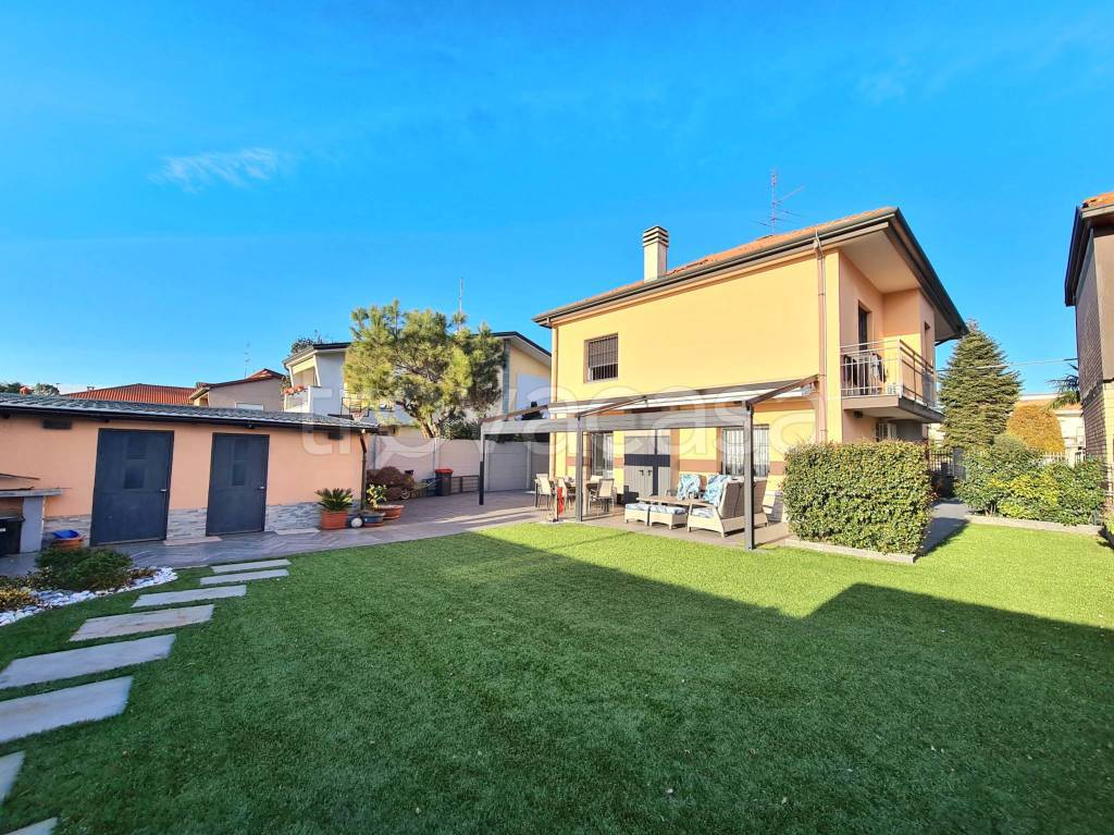 immagine annuncio 8 di 15