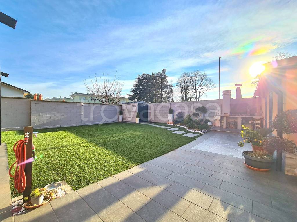 immagine annuncio 7 di 15