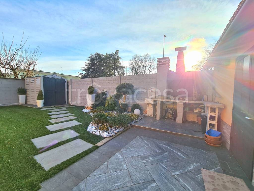 immagine annuncio 9 di 15