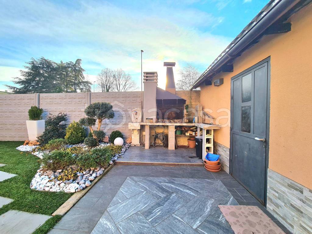 immagine annuncio 10 di 15