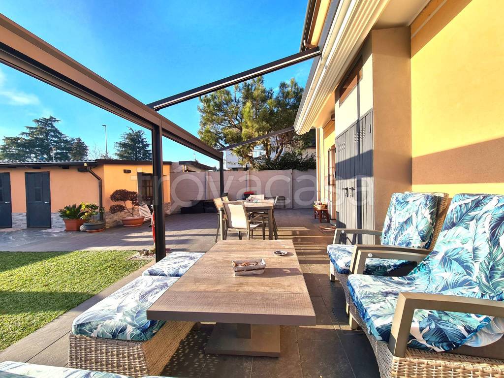 immagine annuncio 5 di 15