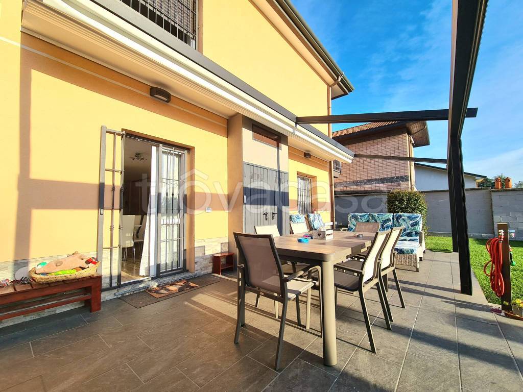 immagine annuncio 6 di 15