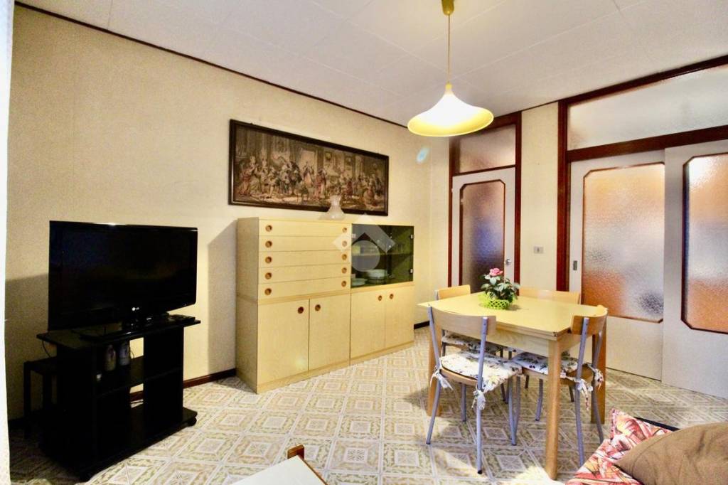 Appartamento in vendita a Lignano Sabbiadoro via Lilienfeld, 1