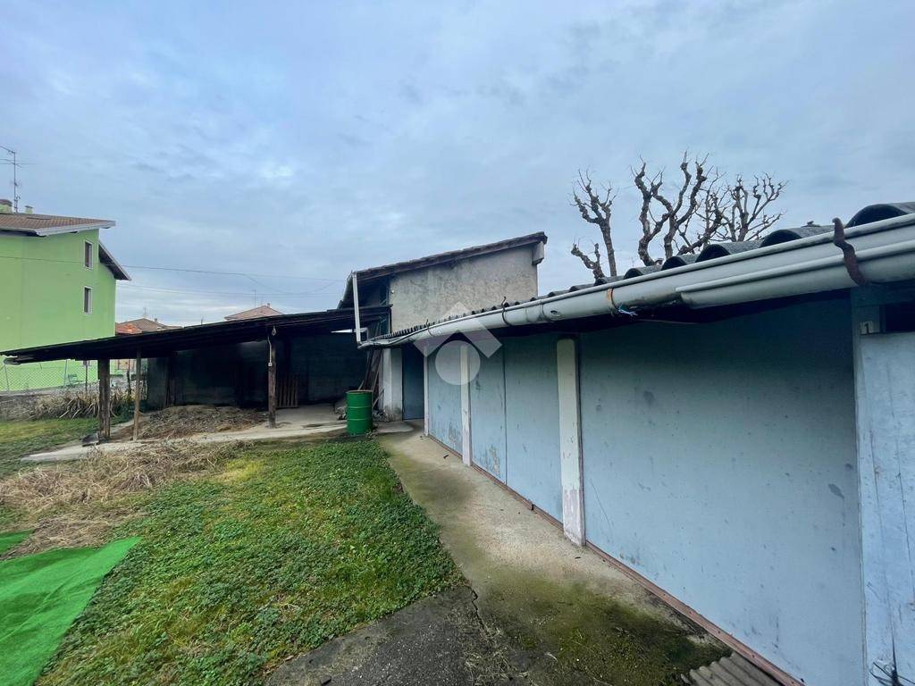 immagine annuncio 8 di 15