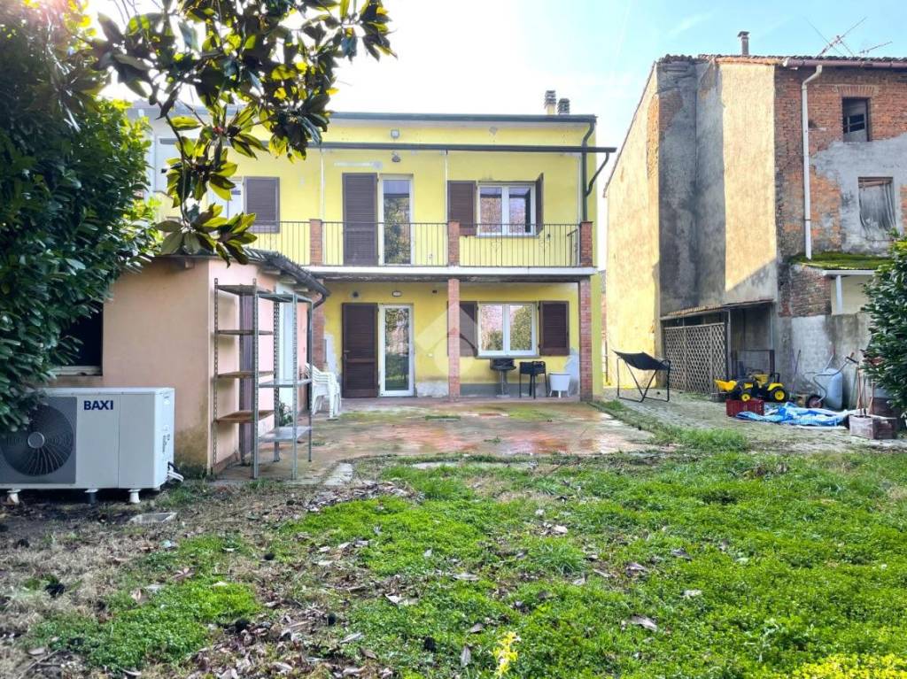 immagine annuncio 14 di 15
