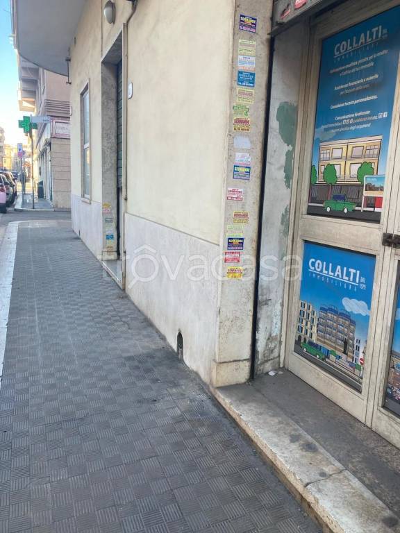 immagine annuncio 10 di 11