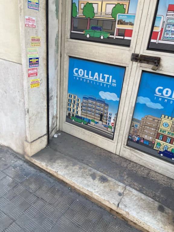 immagine annuncio 7 di 11