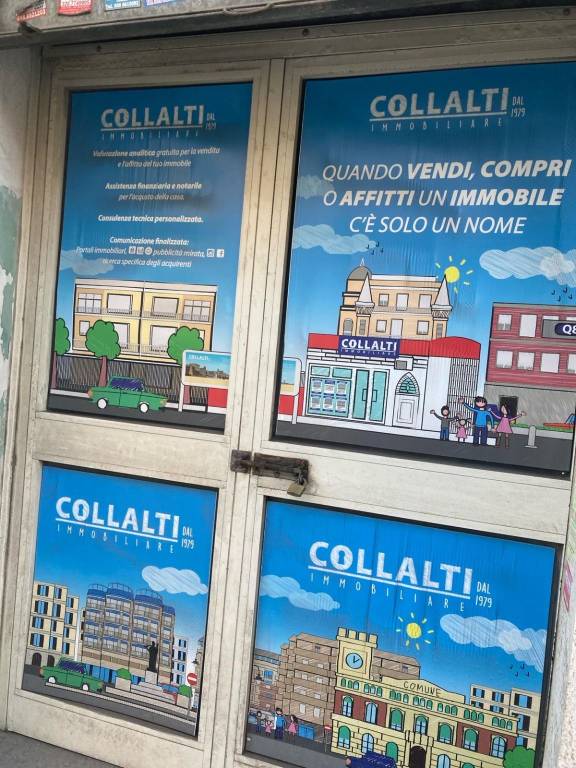 immagine annuncio 5 di 11