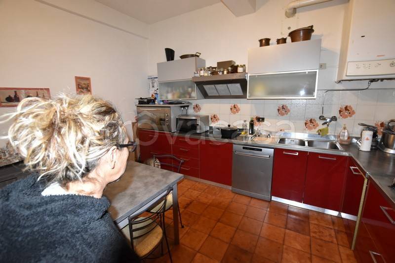 Villa in vendita a Langhirano strada per Parma