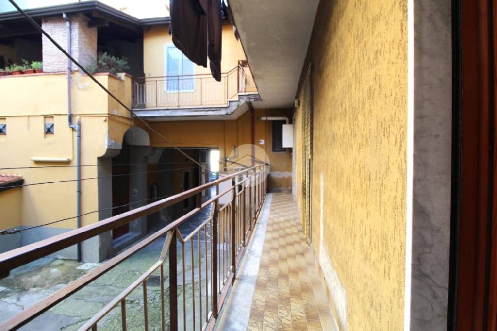 Appartamento in vendita a Santa Maria Capua Vetere via latina, 20
