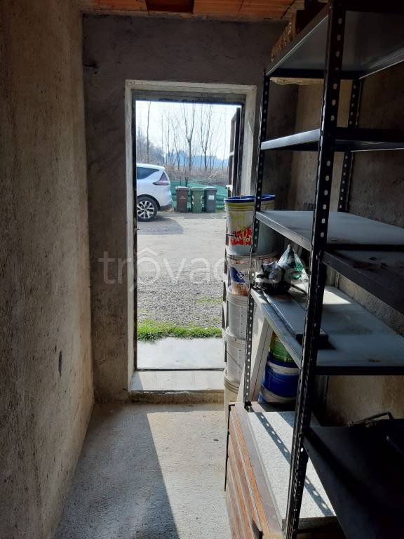 immagine annuncio 7 di 8