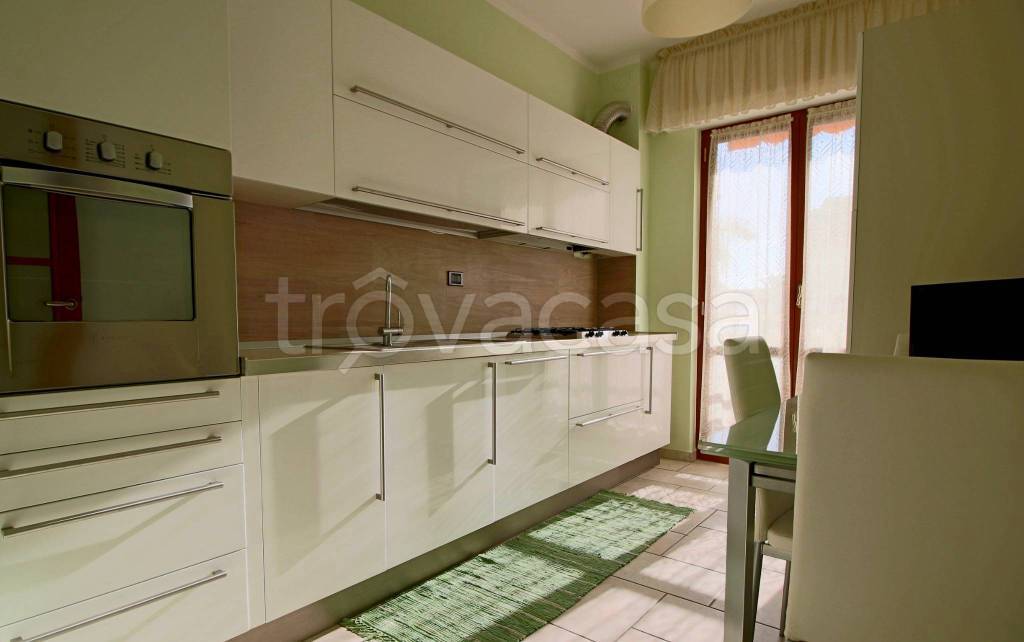 immagine annuncio 5 di 11