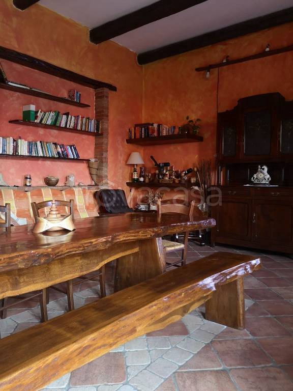 Appartamento in in vendita da privato a Gonnesa via Sebastiano Satta, 15