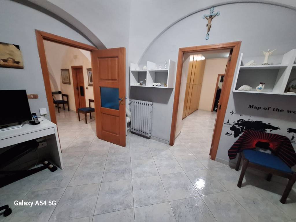immagine annuncio 2 di 12