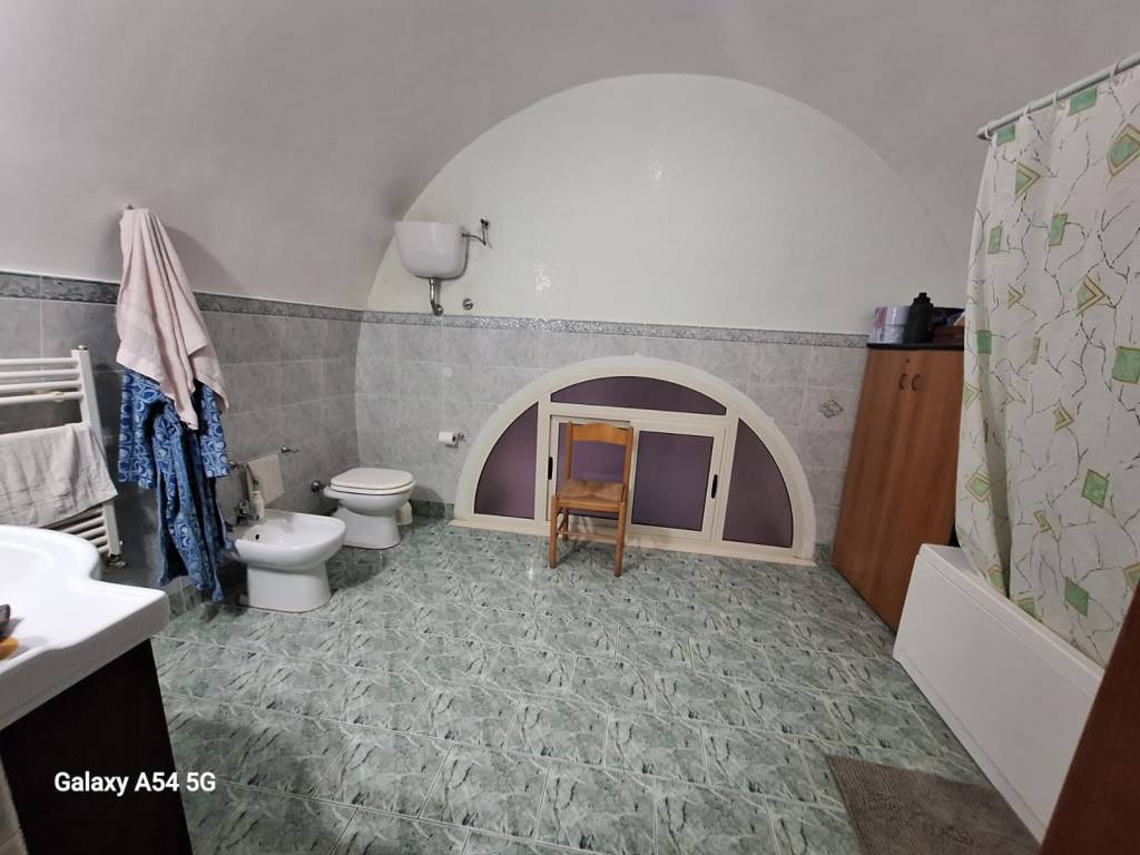 immagine annuncio 9 di 12