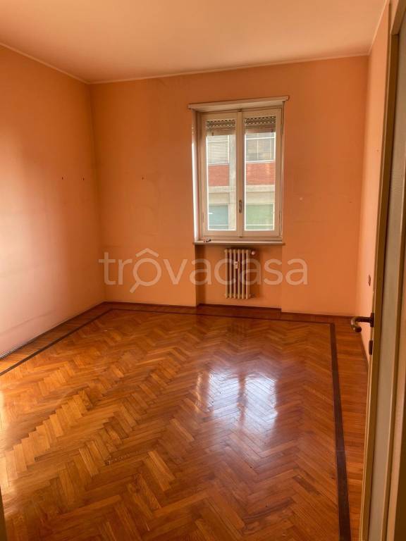 Appartamento in in vendita da privato a Vigevano via Guglielmo Marconi, 29