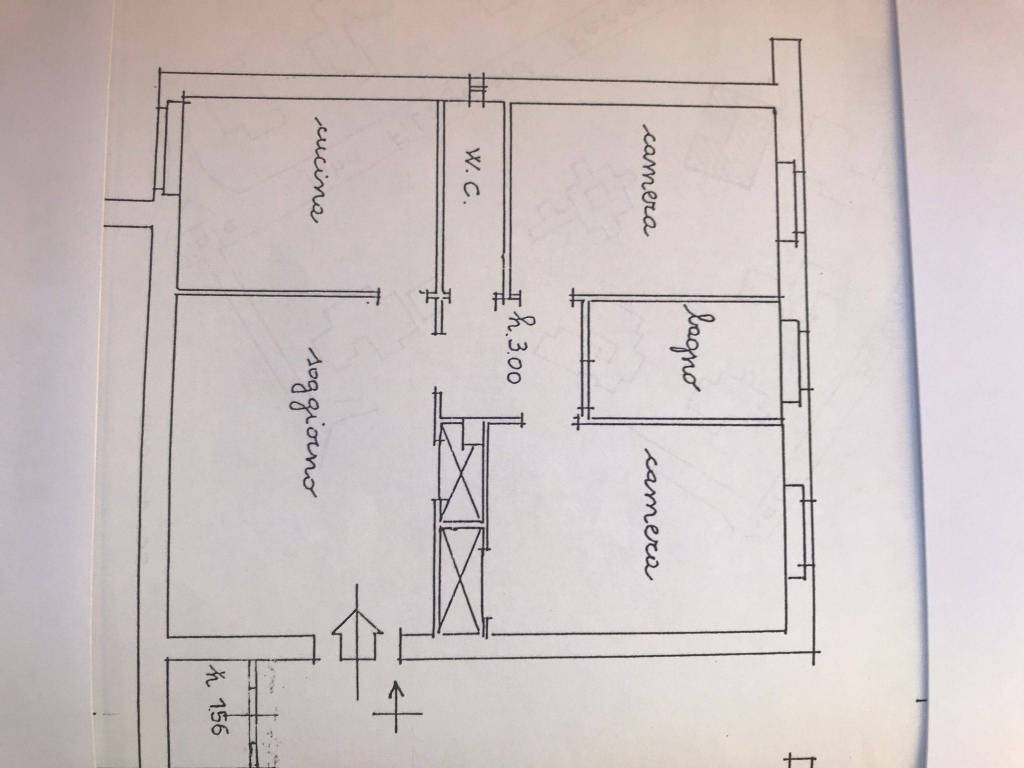 immagine annuncio 3 di 4