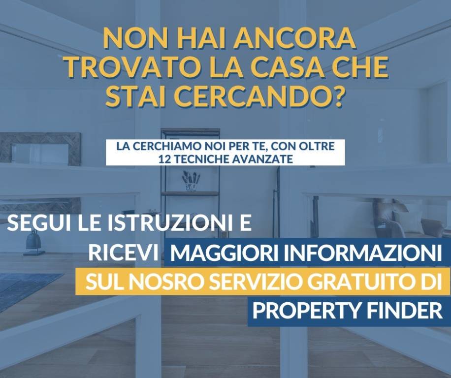 Villa in vendita a Mirandola viale Circonvallazione, 45