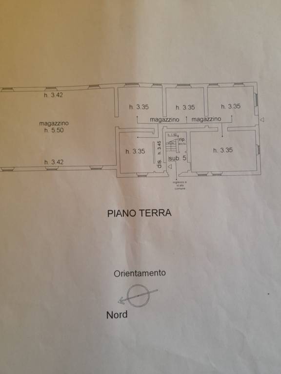 immagine annuncio 1 di 5