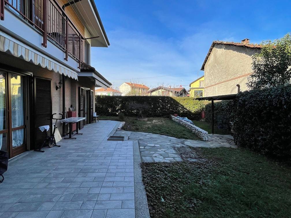 immagine annuncio 10 di 15