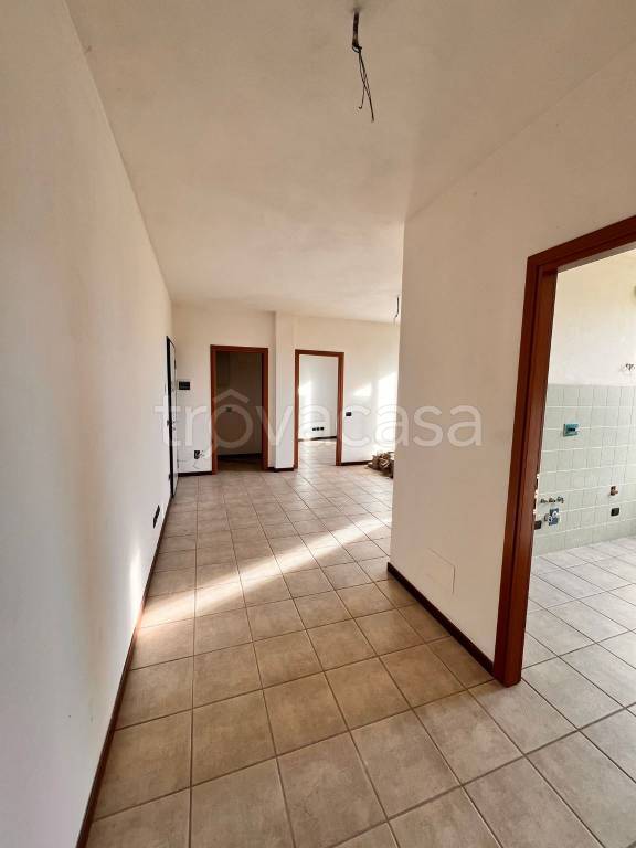 Appartamento in in vendita da privato a Calenzano viale Giacomo Matteotti, 19