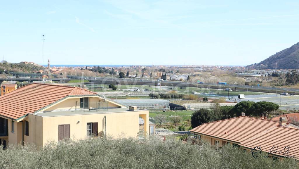 Appartamento in vendita a Villanova d'Albenga località Marina Verde