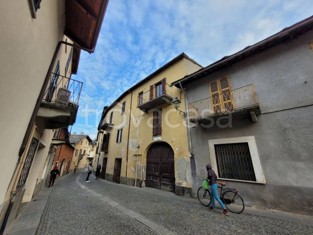 immagine annuncio 1 di 15