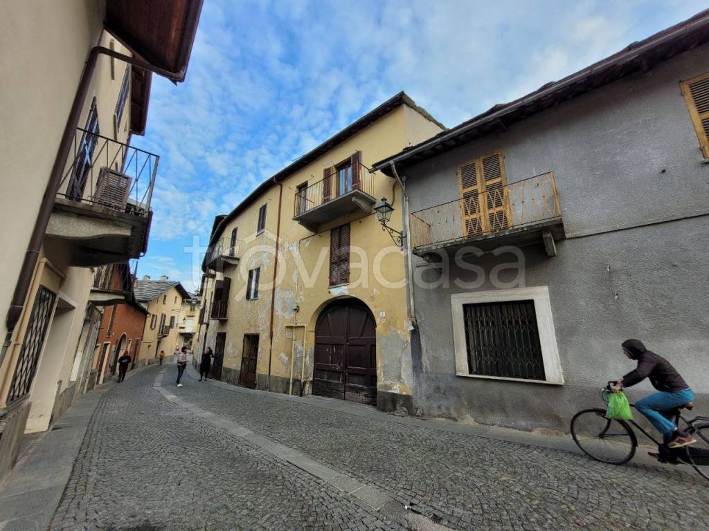immagine annuncio 2 di 15