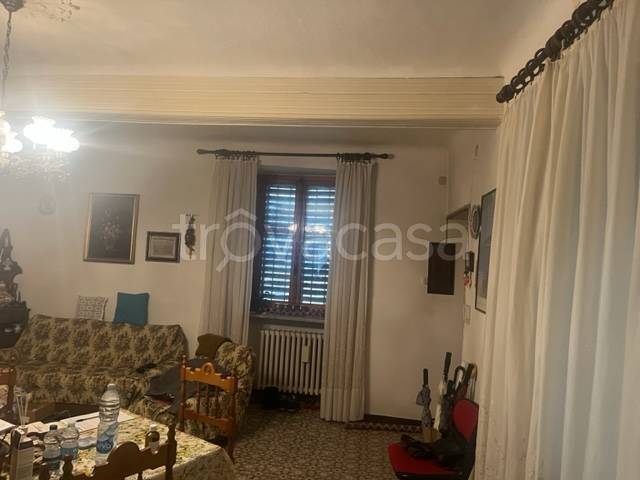 Appartamento in vendita a Cuneo via roma, 51