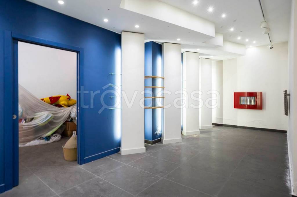 immagine annuncio 9 di 12